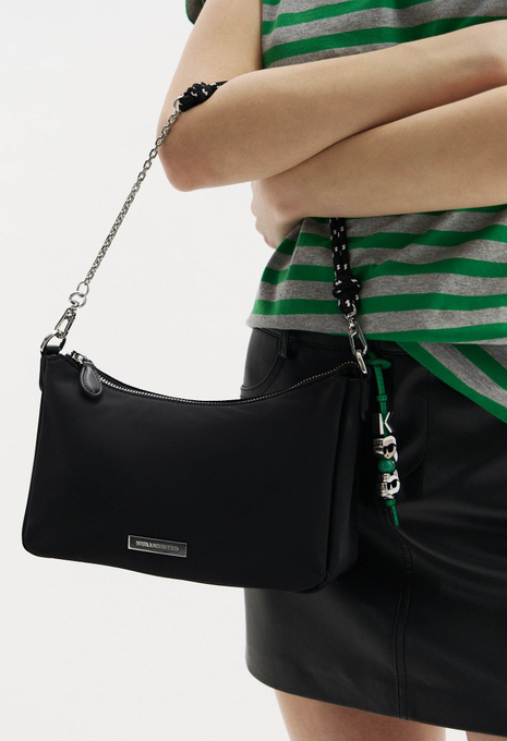 Сумка IKON NYLON