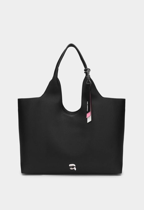 Сумка IKON GRAINY