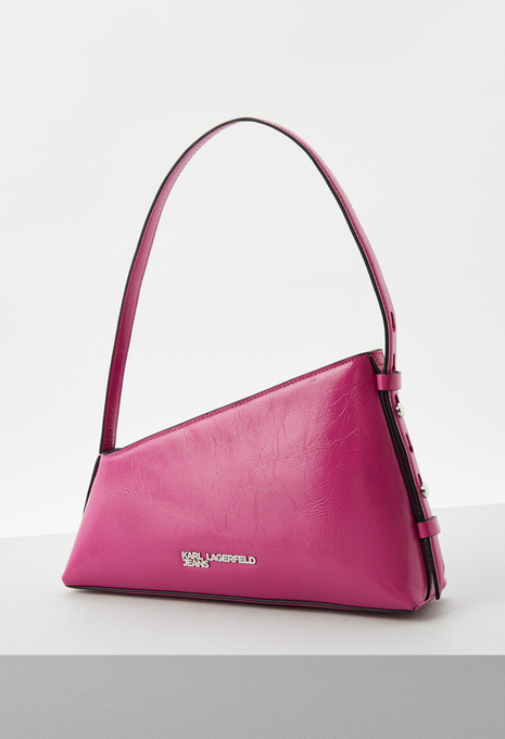 Сумка GEO SHINY