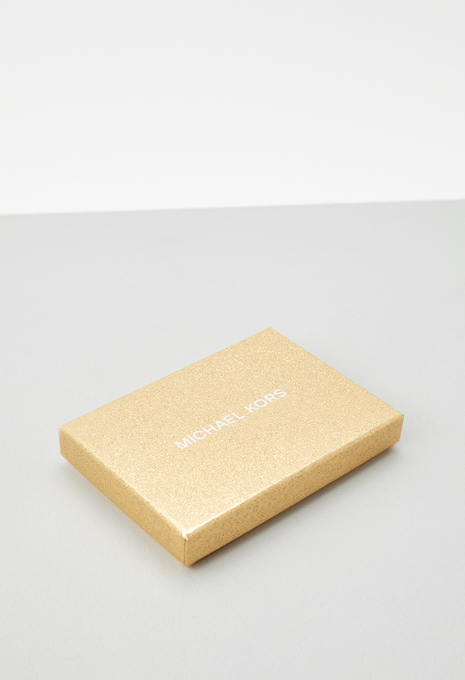 Визитница JET SET