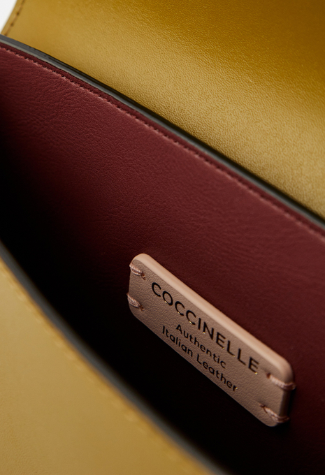 Сумка C-ME CALF