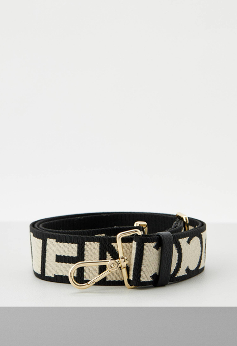 Ремень для сумки