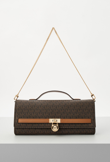 Сумка HAMILTON MODERNE