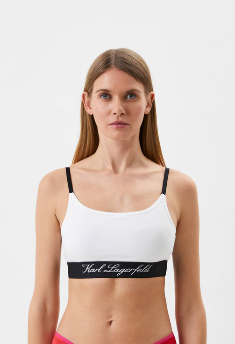 Бюстгальтер