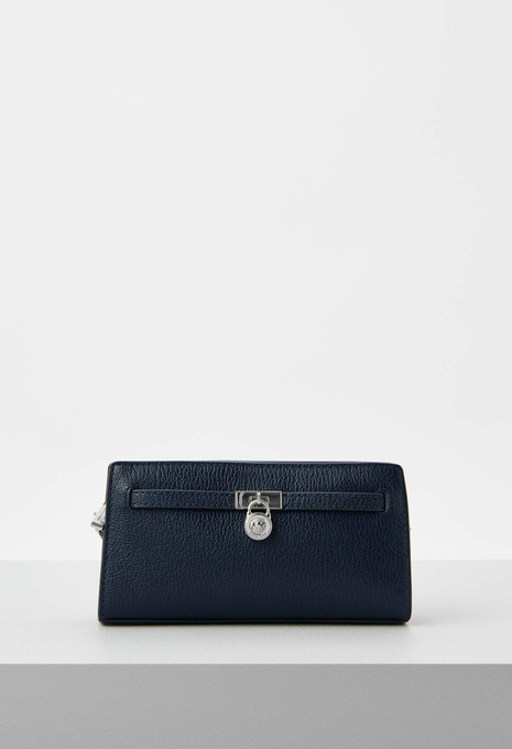 Сумка HAMILTON MODERNE