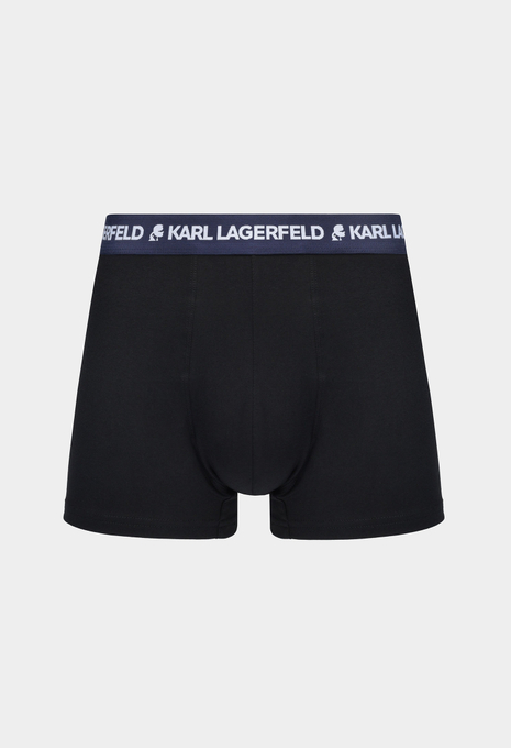 Комплект из 3 трусов