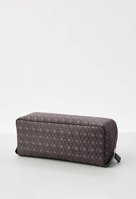 Косметичка STG NYLON