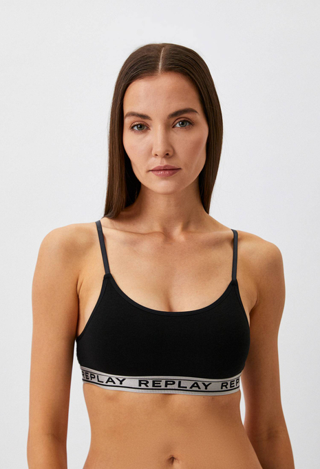 Бюстгальтер