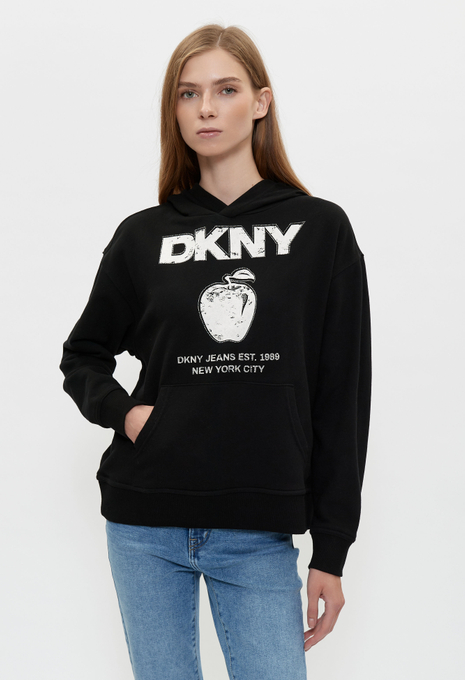 Худи