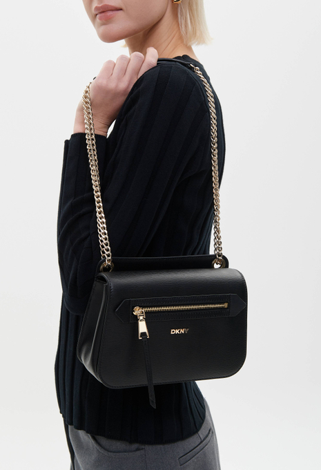 Сумка BRYANT AVE