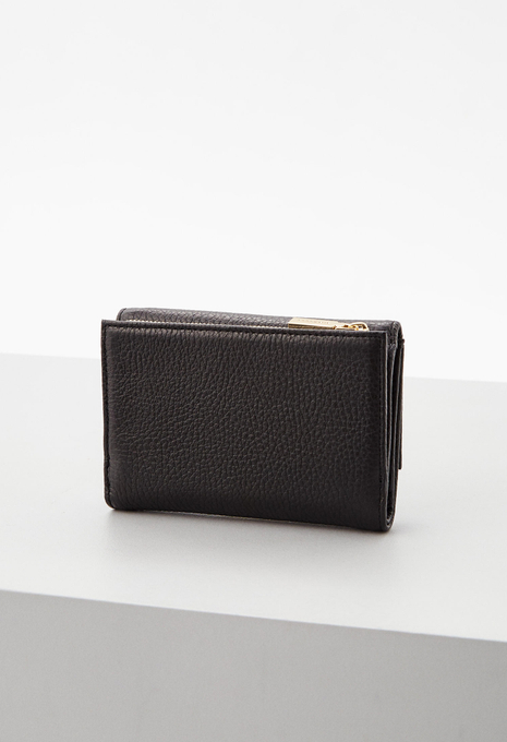 Кошелек METALLIC SOFT