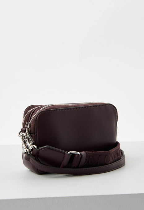 Сумка WEBBING DOUBLE STRAP