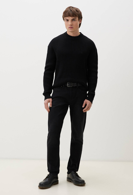 Джинсы SLIM TAPER