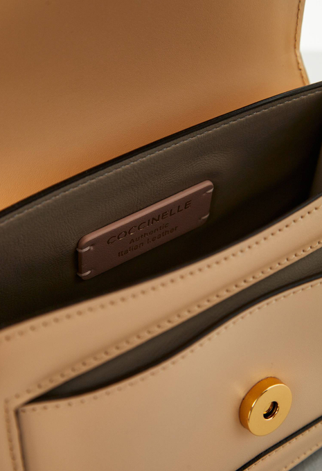 Сумка C-ME CALF