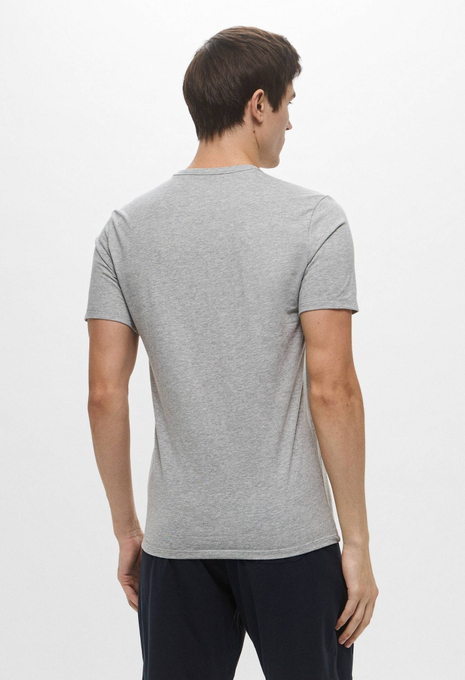 Комплект из 3 футболок