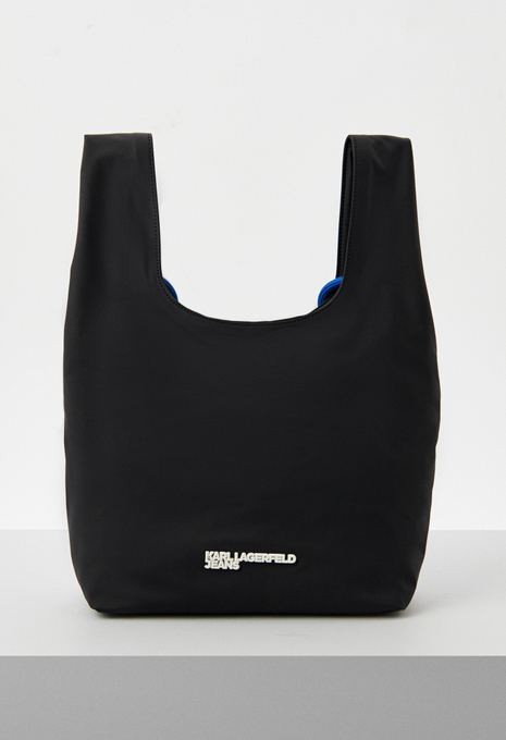 Сумка CORD NYLON