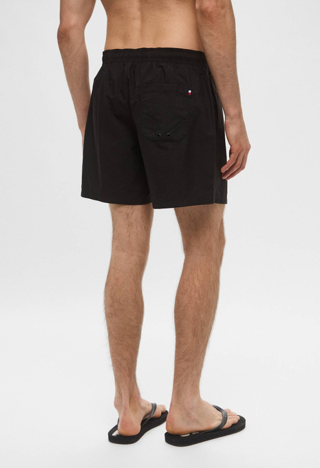 Шорты плавательные