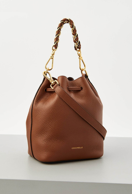 Сумка BEAT GENERATION