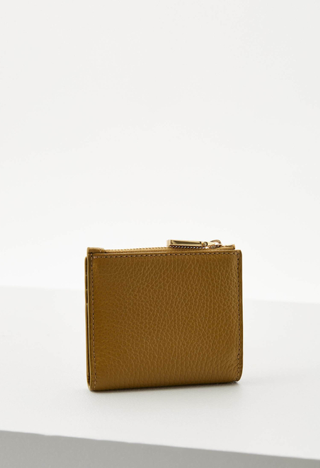 Кошелек METALLIC SOFT