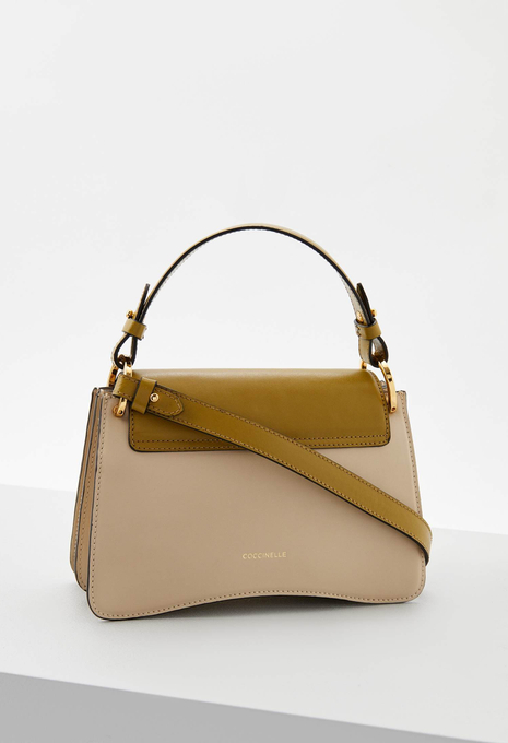 Сумка C-ME CALF