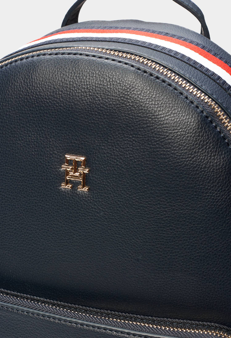 Рюкзак ESSENTIAL