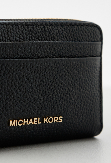 Кошелек JET SET