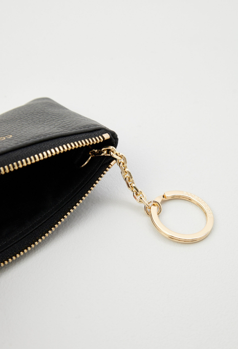 Кошелек C-ME SOFTY