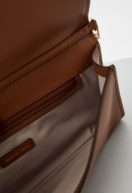 Сумка HAMILTON MODERNE