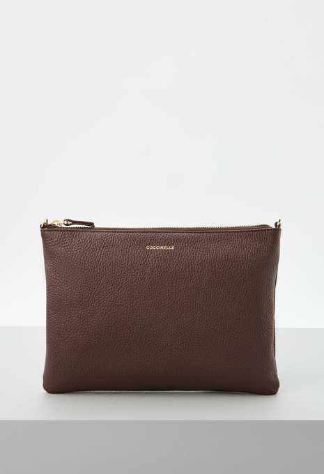 Сумка BEST CROSSBODY