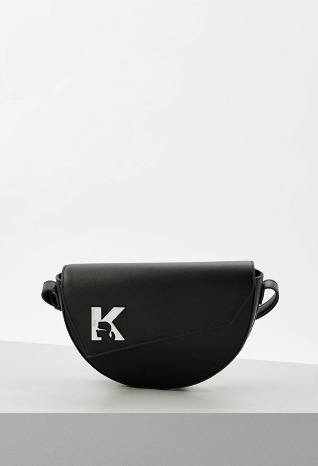 Сумка GEO SADDLE