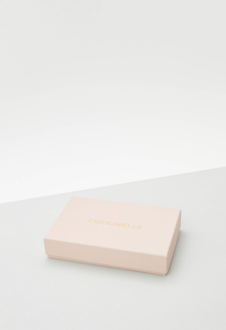 Кошелек METALLIC
