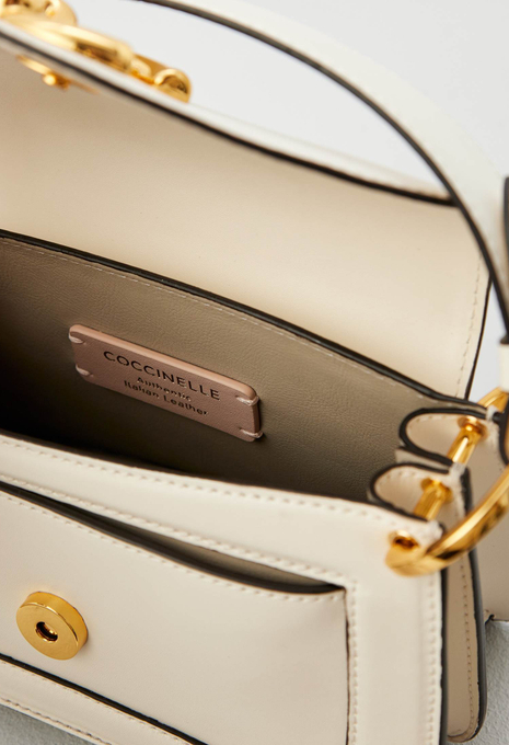 Сумка C-ME CALF