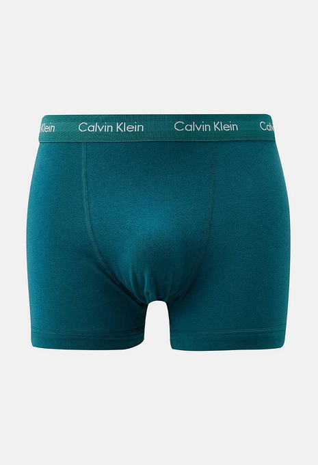 Комплект из 3 трусов