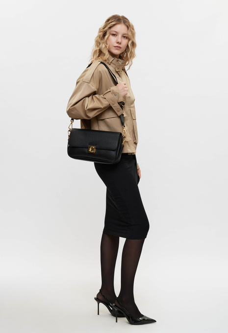 Сумка C-ME LOCK