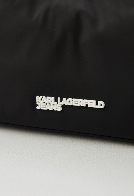 Сумка CORD NYLON