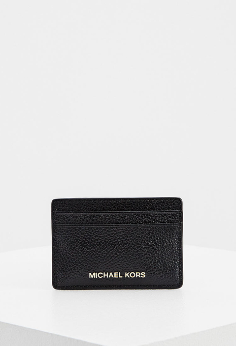 Визитница JET SET