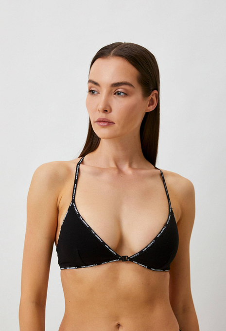 Бюстгальтер