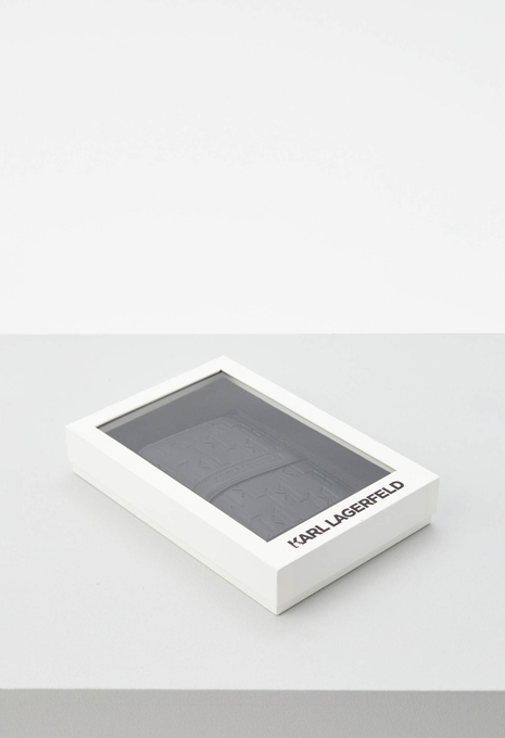 Обложка для паспорта