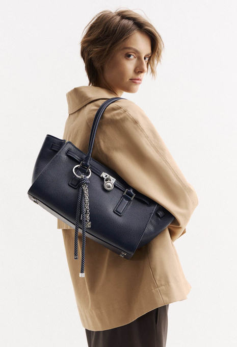 Сумка HAMILTON MODERNE