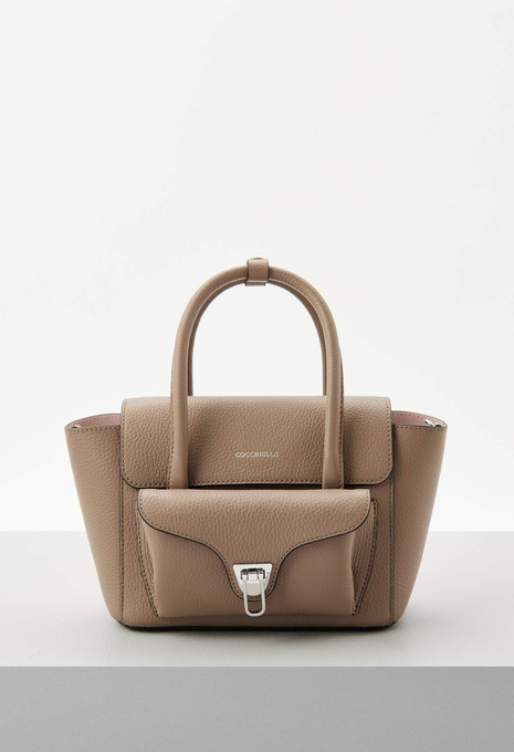 Сумка DOUBLE BEAT