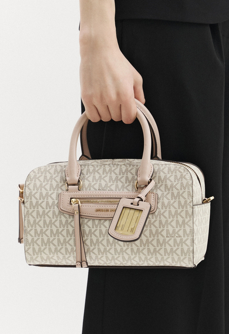 Сумка JET SET TRAVEL