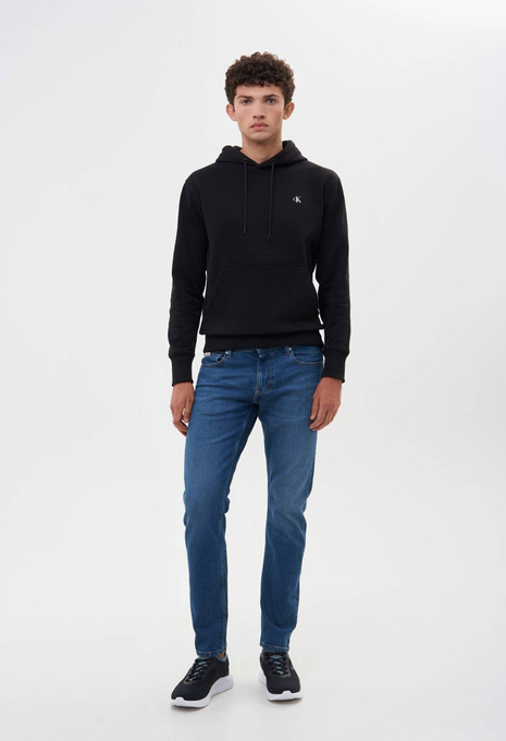 Джинсы SLIM