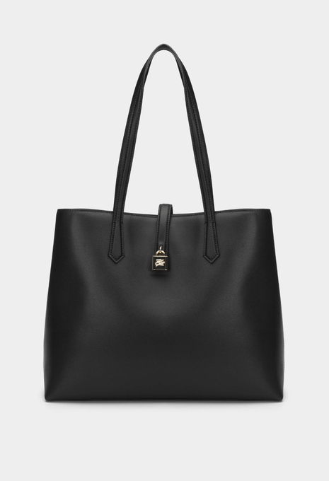 Сумка K/AUTOGRAPH