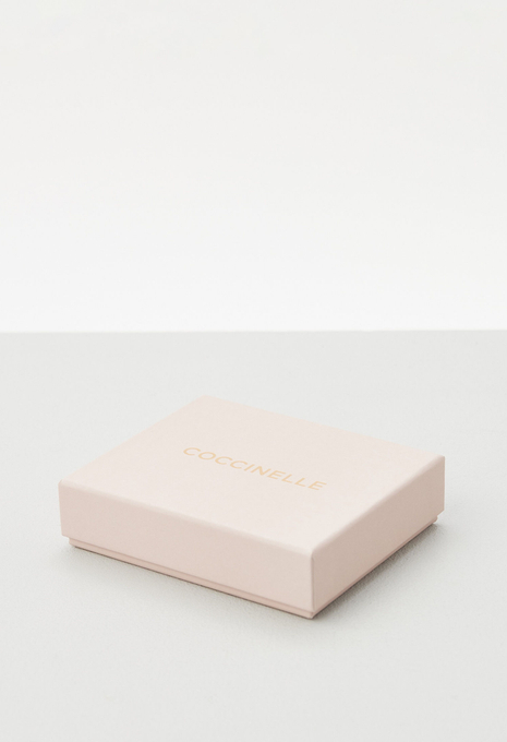 Визитница TASSEL