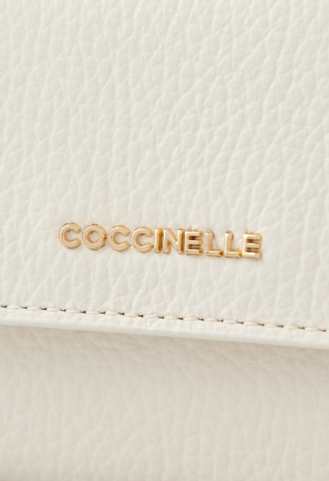 Кошелек METALLIC SOFT