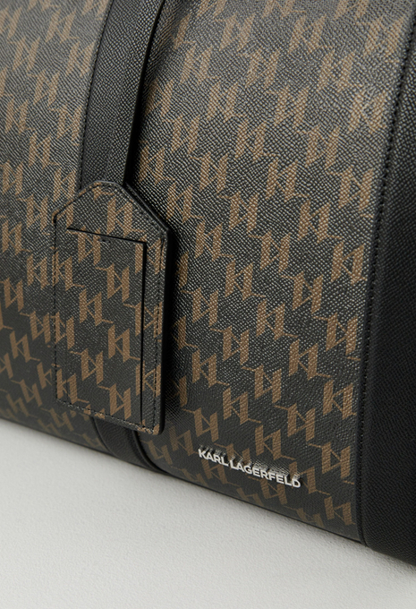 Сумка K/MONOGRAM