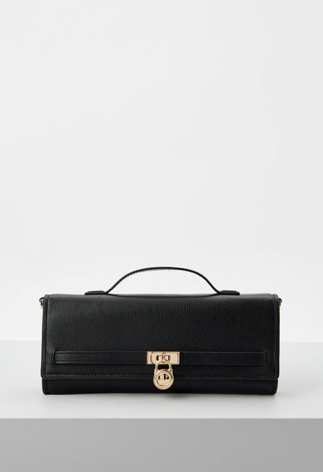 Сумка HAMILTON MODERNE