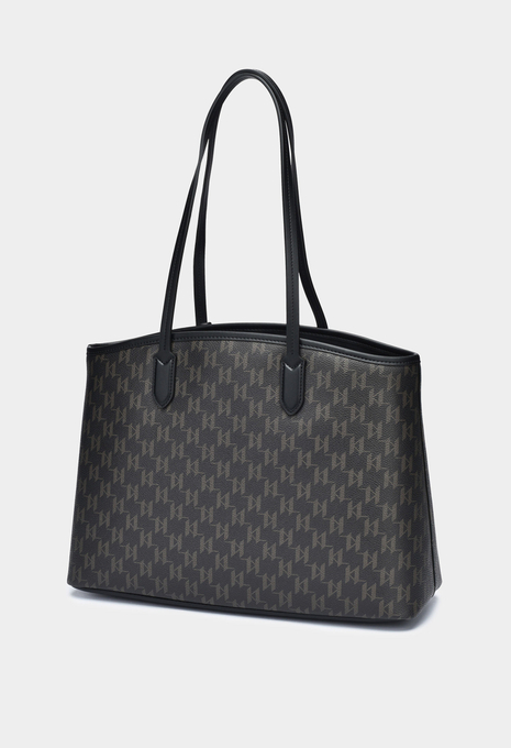 Сумка IKON MONOGRAM