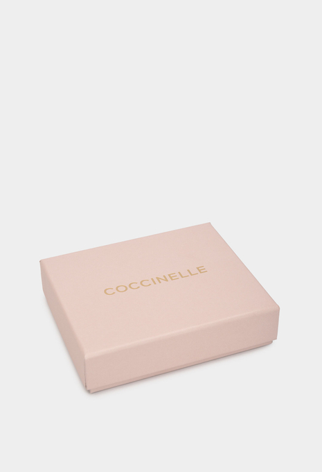 Кошелек METALLIC SOFT
