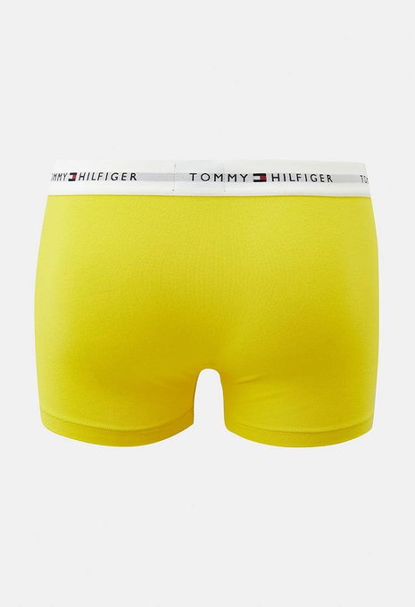 Комплект из 3 трусов